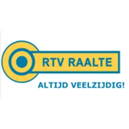 RTME Radio
