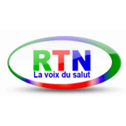 RTN Gabon