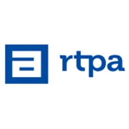 RTPA