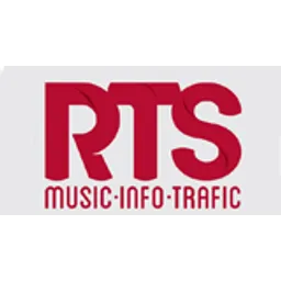 RTS FM