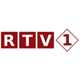 RTV 1 Stadskanaal
