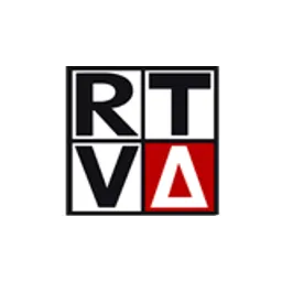 RTV Amstelveen