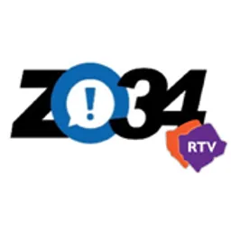 RTV Borger-Odoorn