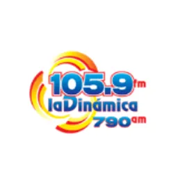La Dinámica