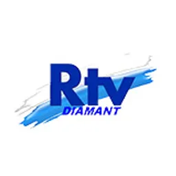 RTV Diamant