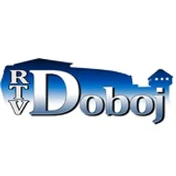 RTV Doboj