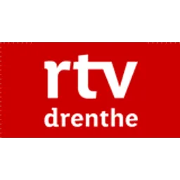 RTV Drenthe