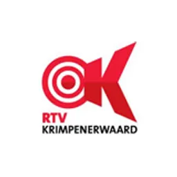 RTV Krimpenerwaard