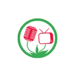 RTV Lansingerland