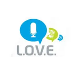 RTV Love FM