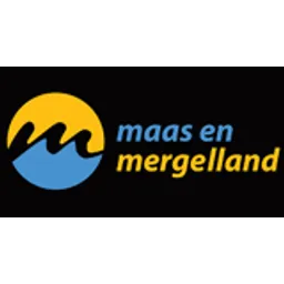 RTV Maas en Mergelland