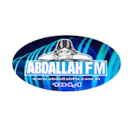 Abdallah FM