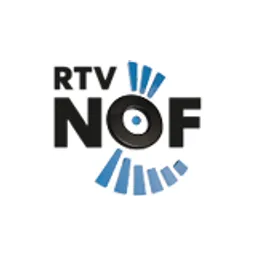 RTV Noordoost Friesland