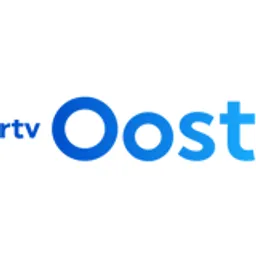 RTV Oost Radio
