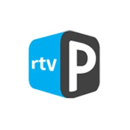 RTV Papendrecht