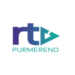 RTV Purmerend