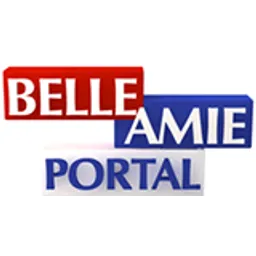 RTV Radio Belle Amie