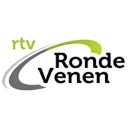 RTV Ronde Venen