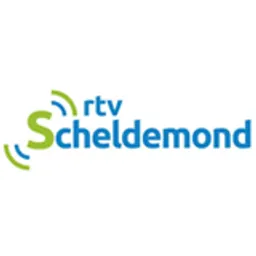 RTV Scheldemond