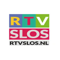 RTV Slos