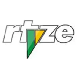 RTV Zenica