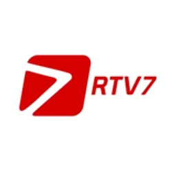 RTV7