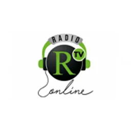 RTVRadio