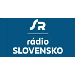 RTVS Rádio Slovensko