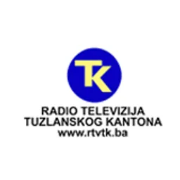 RTVTK