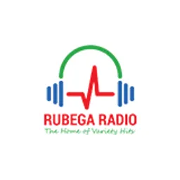 Rubega Radio