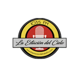 La Estación del Cielo Fm