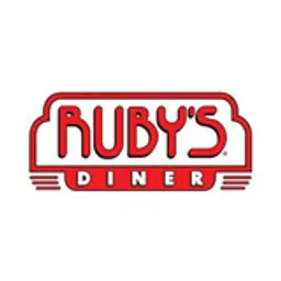 Ruby's Diner Radio (40's)