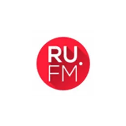 RUFM