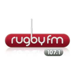 Rugby FM