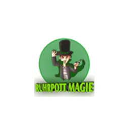 Ruhrpott-Magie