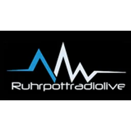 Ruhrpottradio Live