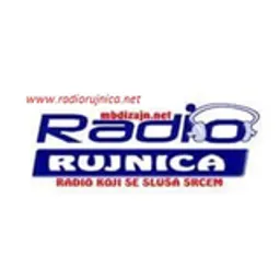 Rujnica