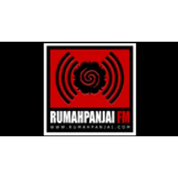 Rumahpanjai FM