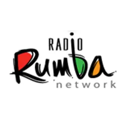 Rumba
