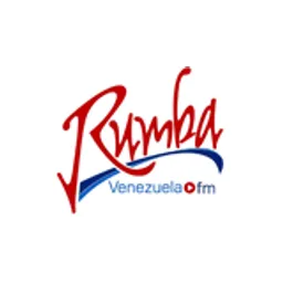 Rumba 95.9 FM