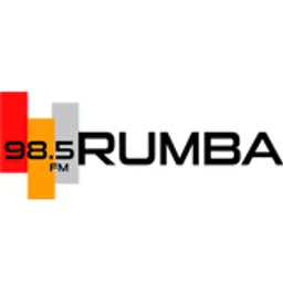 Rumba 98.5 FM