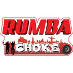 Rumba Choke