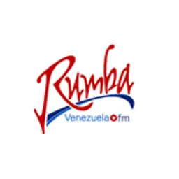 Rumba FM