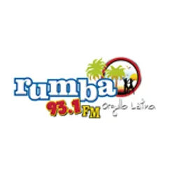 RUMBA FM