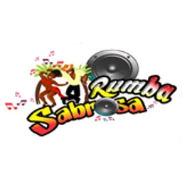 Rumba Sabrosa