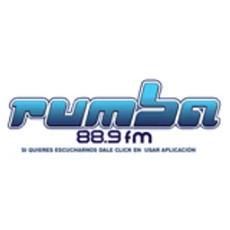 Rumba Stereo