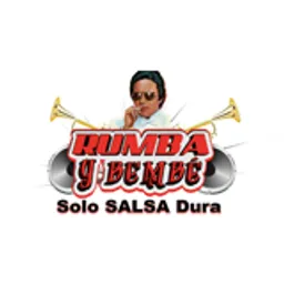 Rumba y Bembe