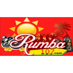 Rumba107