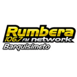 Rumbera Network
