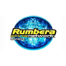 Rumbera Network